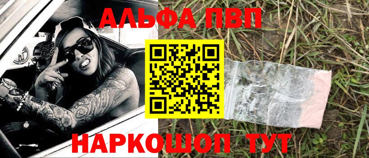 A PVP СК Братск