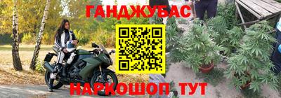 эйфоретик Аргун