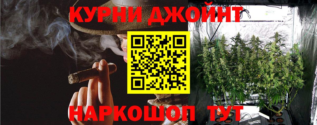 Бошки Шишки OG Kush Братск